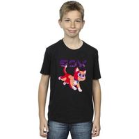 disney tops y camisetas lightyear para nino