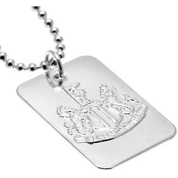Newcastle United Fc Collar TA4457 para mujer