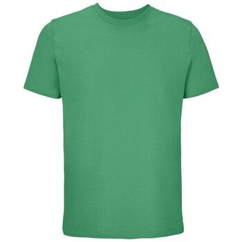 Sols Tops y Camisetas Legend para mujer