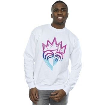 Disney Jersey Descendants para hombre
