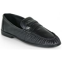 steve madden mocasines muse-sm para mujer