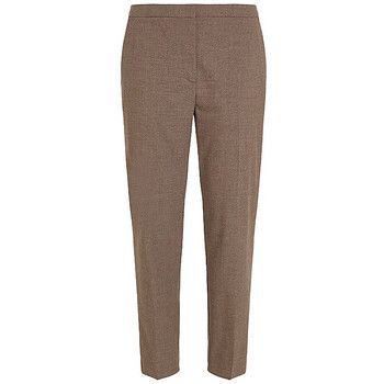 Tommy Hilfiger Pantalones WW0WW42951 para mujer