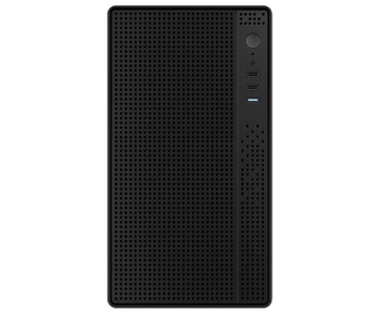 ZE CW Intel Core Ultra 5 225 16GB 2TB Ordenador
