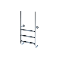 escalera cielo