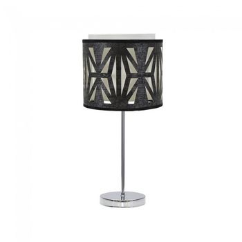 Lámpara de mesa katerina