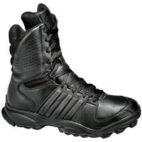 adidas botas gsg 92 para hombre
