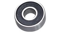 cojinete max 608v llu 8x22x7 cb426 cb 426