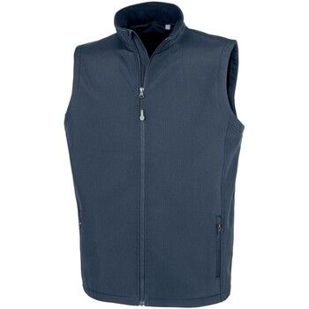 Result Cazadora R902M para hombre