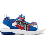 bull boys sandalias nina - para nina