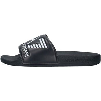 Emporio Armani EA7 Chanclas XCP001XCC22 para hombre
