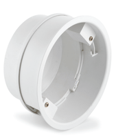 bosch lc1-cbb caja trasera para altavoz lc1