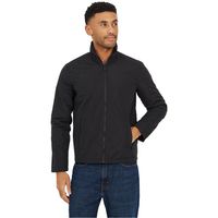 brave soul cazadora wh117 para hombre