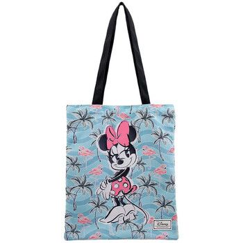 Disney Bolsa 2380 para mujer