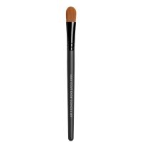 pincel antiojeras cobertura maxima bareminerals