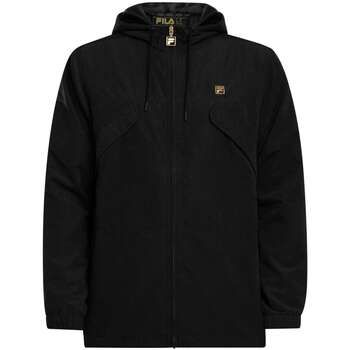 Fila Cortaviento Chaqueta ligera de conejito para hombre