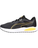 de puma twitch runner negro