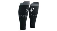 compressport r2 oxygen negro