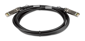 CABLE D-LINK PARA STACK 10GbE SFP+ 3 METRO