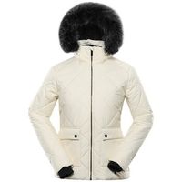 alpine pro parka lodera para mujer
