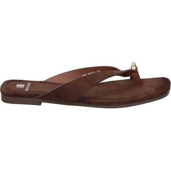 Buonarotti Sandalias 118822 para mujer