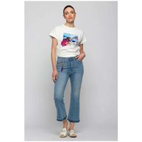 kocca jeans dalevi para mujer