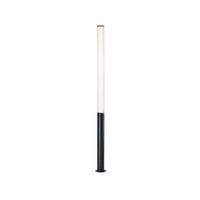 baliza de exterior led gant 32w