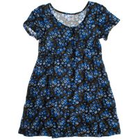 gap vestido 786791 para nina