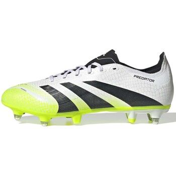 adidas Zapatillas de fútbol Predator League Sg para hombre