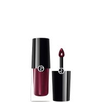 armani giorgio armani eye tint 39ml various shades - 56s mahogany