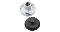 topeak herramienta de pedalier externo shimano