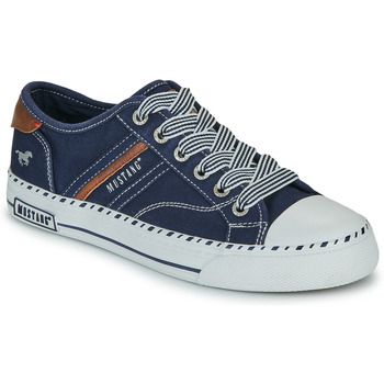 Mustang Zapatillas - para mujer