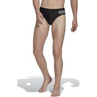 adidas banador ht2067 para hombre