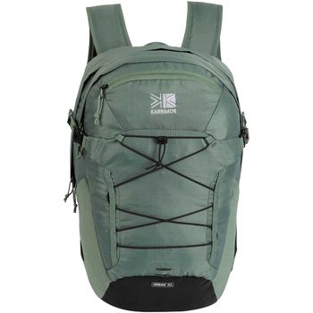 Karrimor Mochila GT15403 para mujer