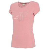 4f camiseta tsd353 para mujer