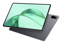 honor pad x8a 11 4gb128gb gris