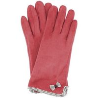 eastern counties leather guantes one size el336 para mujer