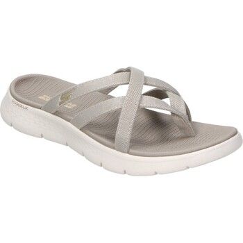 Skechers Sandalias 115551 para mujer