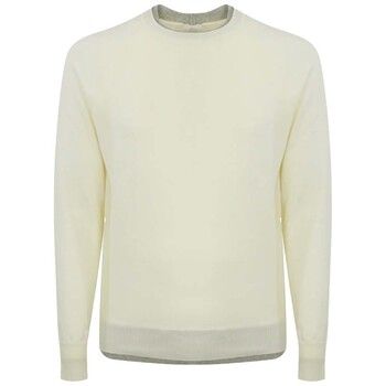 Eleventy Jersey 71magj05_mag0j026-24-02 para hombre