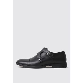 Limma Zapatos Bajos HERNAN para hombre