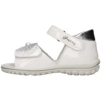 primigi sandalias 1862733 para nina