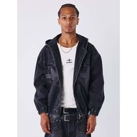 project x paris chaquetas - para hombre