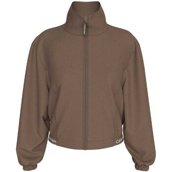 Calvin Klein Jeans Jersey GT60096 para mujer
