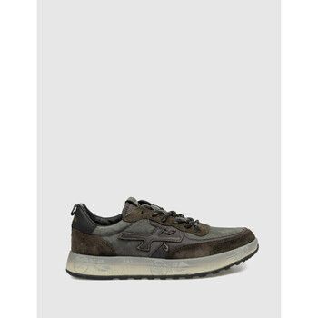 Premiata Zapatillas NOUS para hombre