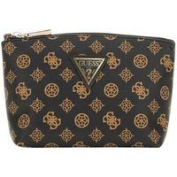 guess bolsa de viaje - para mujer