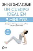 un cuerpo ideal en 3 minutos