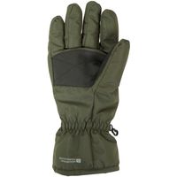 mountain warehouse guantes m mw738 para hombre