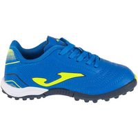 joma zapatillas de futbol toledo jr 24 tojw para nino
