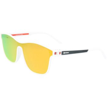 Kodak Gafas de sol CF90008 para mujer