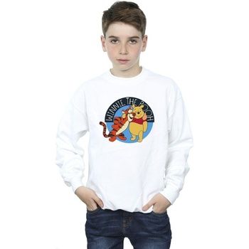 Disney Jersey BI40172 para niño