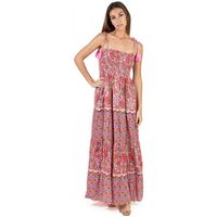 isla bonita by sigris vestidos vestido para mujer